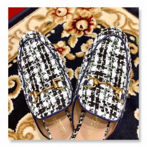 Gucci Slippers - Image 5