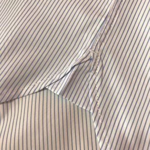 Gucci T-shirts - Image 4