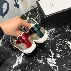 Gucci Shoes - Image 5