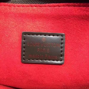 Louis Vuitton Duomo - Image 6