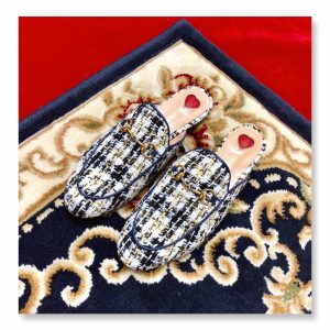 Gucci Slippers - Image 8