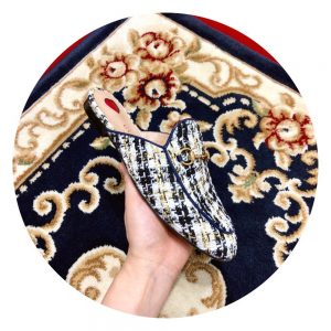 Gucci Slippers - Image 7