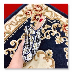 Gucci Slippers - Image 6