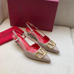 Valentino Shoes - Image 8