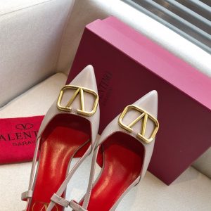 Valentino Shoes - Image 7
