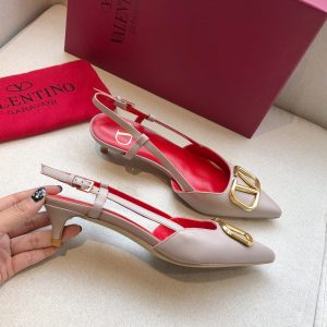 Valentino Shoes - Image 6