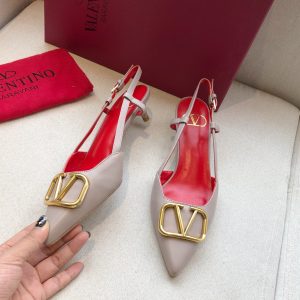 Valentino Shoes - Image 5