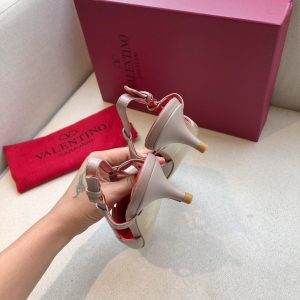 Valentino Shoes - Image 3