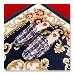 Gucci Slippers - Image 6