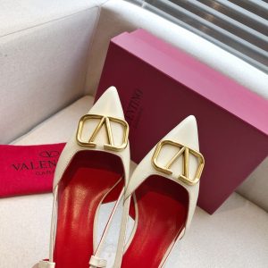 Valentino Shoes - Image 8