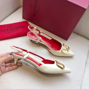 Valentino Shoes - Image 7