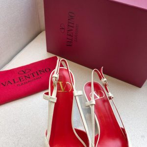Valentino Shoes - Image 6