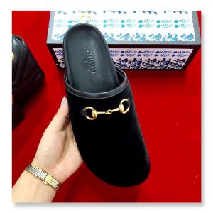 Gucci Slippers - Image 9