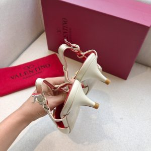 Valentino Shoes - Image 4