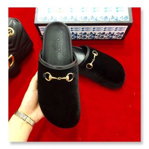 Gucci Slippers - Image 8