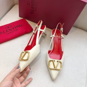 Valentino Shoes - Image 3