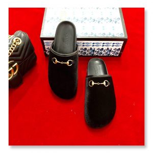Gucci Slippers - Image 7