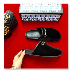 Gucci Slippers - Image 6