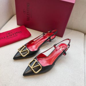 Valentino Shoes - Image 9