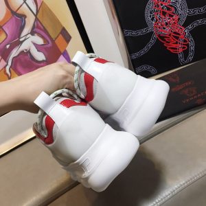 Versace SHOES - Image 7