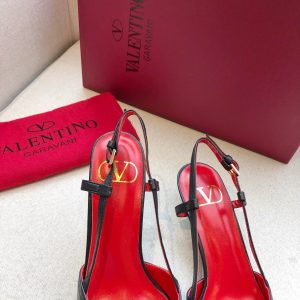 Valentino Shoes - Image 6