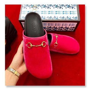 Gucci Slippers - Image 8