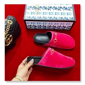 Gucci Slippers - Image 7