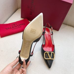 Valentino Shoes - Image 3