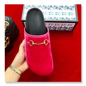 Gucci Slippers - Image 5