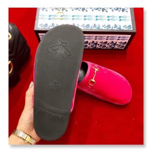 Gucci Slippers - Image 3