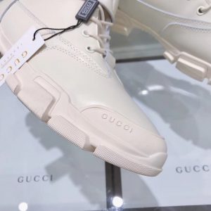 Gucci Shoes - Image 5