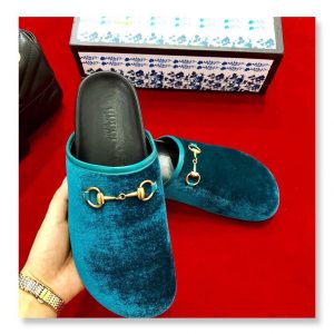 Gucci Slippers - Image 7