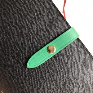 Celine Wallet - Image 8