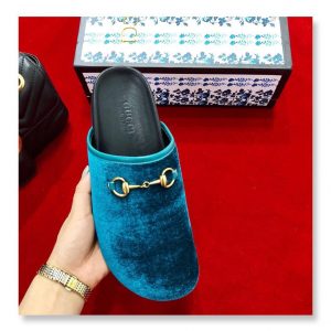Gucci Slippers - Image 6