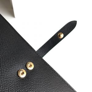 Celine Wallet - Image 7