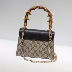 Gucci  Handbags - Image 9