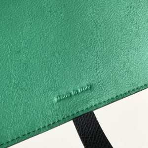 Celine Wallet - Image 5