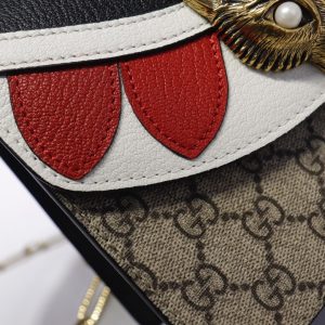 Gucci  Handbags - Image 7