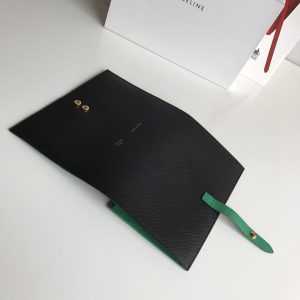 Celine Wallet - Image 4