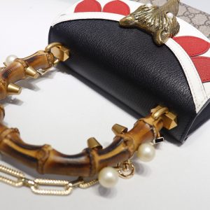 Gucci  Handbags - Image 6