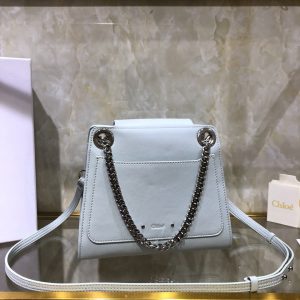 Chloe Annie - Image 8