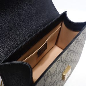 Gucci  Handbags - Image 5