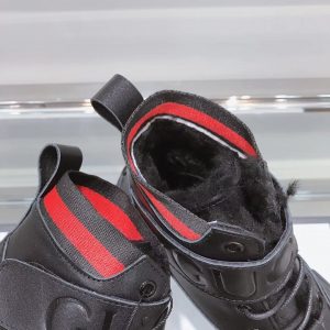 Gucci Shoes - Image 6