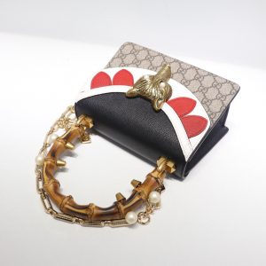 Gucci  Handbags - Image 4