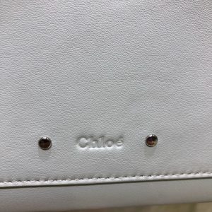 Chloe Annie - Image 6