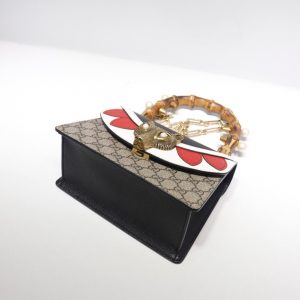 Gucci  Handbags - Image 3