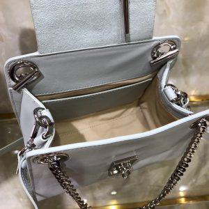 Chloe Annie - Image 5