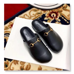 Gucci Slippers - Image 7