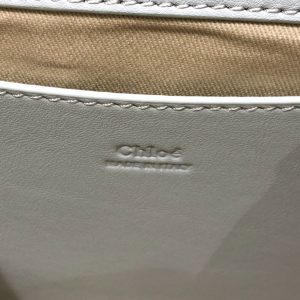 Chloe Annie - Image 4