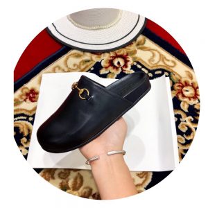 Gucci Slippers - Image 6